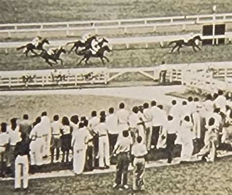 wisconsin horse racing|Iba pa.